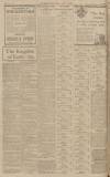 Western Times Friday 04 February 1910 Page 2