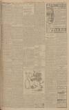 Western Times Friday 04 February 1910 Page 7