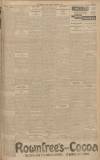 Western Times Tuesday 08 February 1910 Page 3