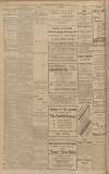 Western Times Tuesday 08 February 1910 Page 4