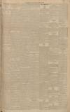 Western Times Tuesday 08 February 1910 Page 7