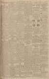 Western Times Friday 11 February 1910 Page 15