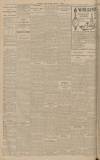 Western Times Thursday 17 February 1910 Page 2