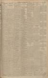 Western Times Thursday 17 February 1910 Page 3