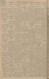 Western Times Thursday 17 February 1910 Page 4