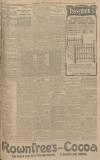 Western Times Friday 18 February 1910 Page 5