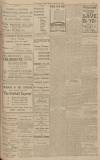 Western Times Friday 18 February 1910 Page 9