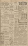 Western Times Friday 25 February 1910 Page 5