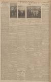 Western Times Friday 25 February 1910 Page 6