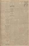 Western Times Friday 25 February 1910 Page 9