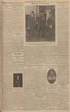 Western Times Friday 25 February 1910 Page 13