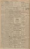 Western Times Wednesday 16 March 1910 Page 4