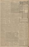 Western Times Thursday 03 March 1910 Page 16