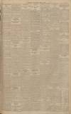 Western Times Saturday 05 March 1910 Page 3