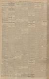 Western Times Monday 07 March 1910 Page 2