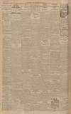 Western Times Wednesday 09 March 1910 Page 2