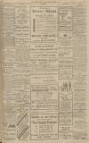 Western Times Friday 11 March 1910 Page 5