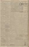 Western Times Friday 11 March 1910 Page 12