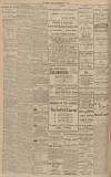 Western Times Tuesday 15 March 1910 Page 4