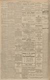 Western Times Tuesday 22 March 1910 Page 4