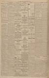 Western Times Tuesday 29 March 1910 Page 4