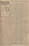 Western Times Friday 01 April 1910 Page 3