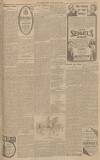 Western Times Friday 01 April 1910 Page 7