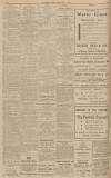 Western Times Friday 01 April 1910 Page 8