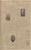 Western Times Friday 01 April 1910 Page 11