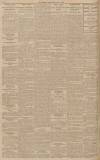 Western Times Friday 01 April 1910 Page 16