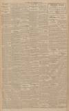 Western Times Tuesday 10 May 1910 Page 8