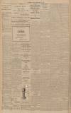 Western Times Thursday 12 May 1910 Page 2