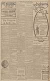 Western Times Friday 13 May 1910 Page 2