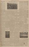 Western Times Friday 13 May 1910 Page 13