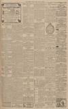 Western Times Friday 13 May 1910 Page 15