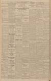 Western Times Saturday 14 May 1910 Page 2