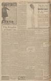 Western Times Friday 03 June 1910 Page 2