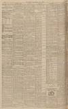 Western Times Friday 03 June 1910 Page 4