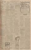Western Times Friday 03 June 1910 Page 5