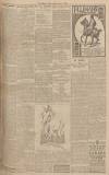 Western Times Friday 03 June 1910 Page 7
