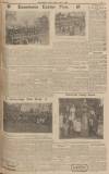 Western Times Friday 03 June 1910 Page 13