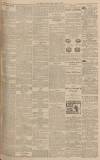 Western Times Friday 03 June 1910 Page 15