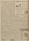 Western Times Friday 10 June 1910 Page 2