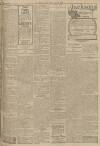 Western Times Friday 10 June 1910 Page 3