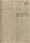 Western Times Friday 10 June 1910 Page 7
