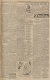 Western Times Friday 01 July 1910 Page 7