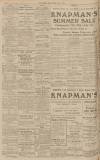 Western Times Friday 01 July 1910 Page 8