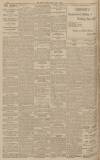 Western Times Friday 01 July 1910 Page 16