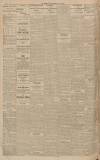 Western Times Saturday 02 July 1910 Page 2