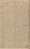 Western Times Monday 04 July 1910 Page 2